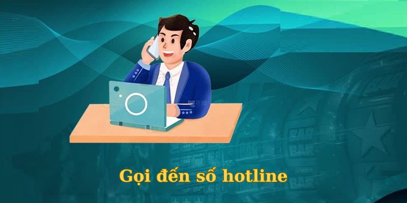 Cách thức liên hệ W88 thông qua số hotline đơn giản