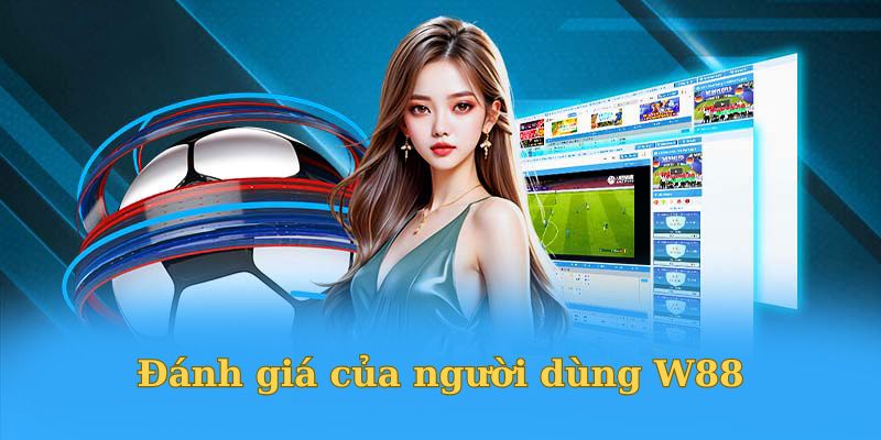 Người dùng đưa ra cảm nghĩ khi trải nghiệm cá cược